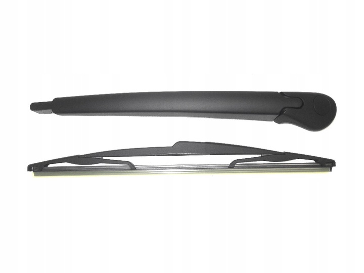 фото №1, Рычаг дворники зад scenic i rx4 листовая рессора