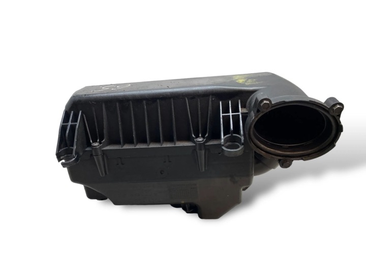 фото №8, Citroen c5 2009 корпус фільтра повітря 9685205580