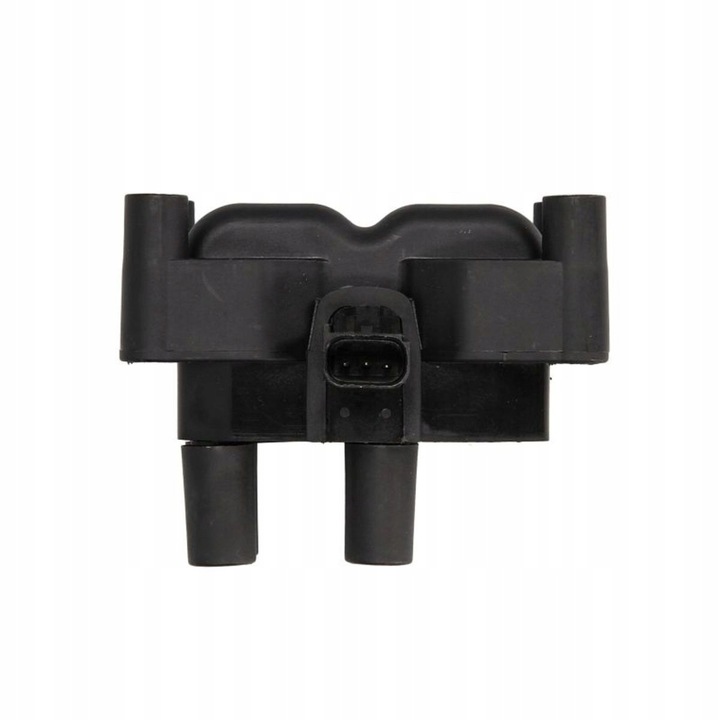 фото №1, Котушка запалювання engitech ent960058