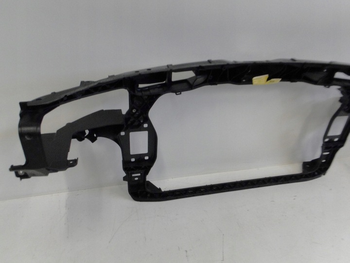 фото №9, Audi a8 s8 4d 4h0 pas переднее усилитель перед 4h0805594e оригинал