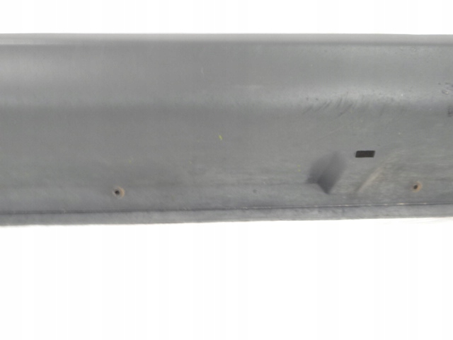 фото №9, Citroen c4 aircross права молдинг накладка порогова порога 6512a352