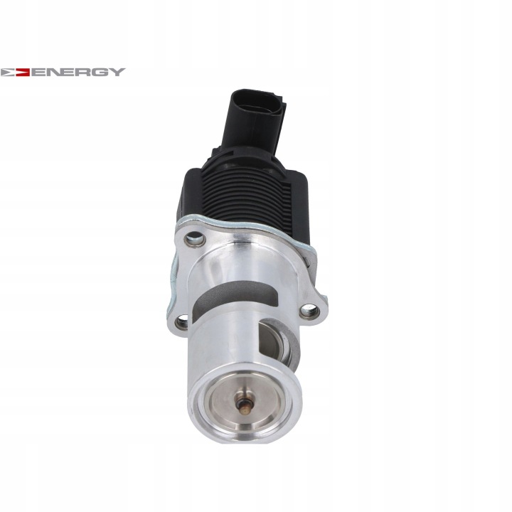 фото №8, Клапан egr renault clio kangoo megane energy ze0018 клапан agr
