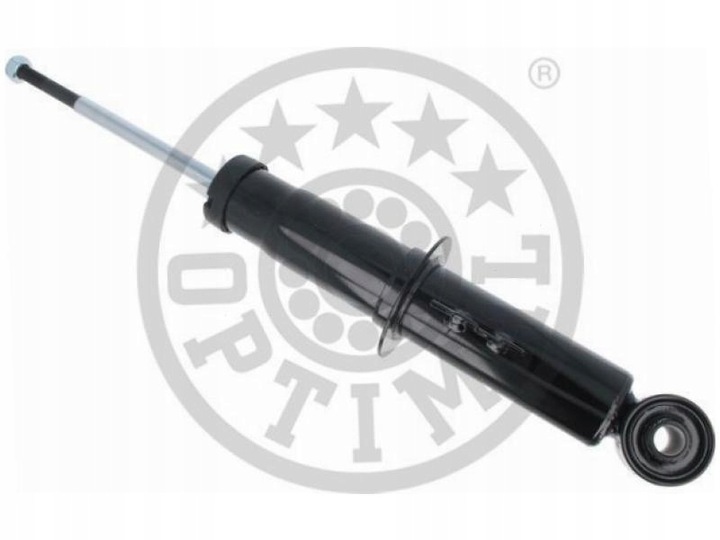 фото №2, Амортизатори зад optimal a-5116g