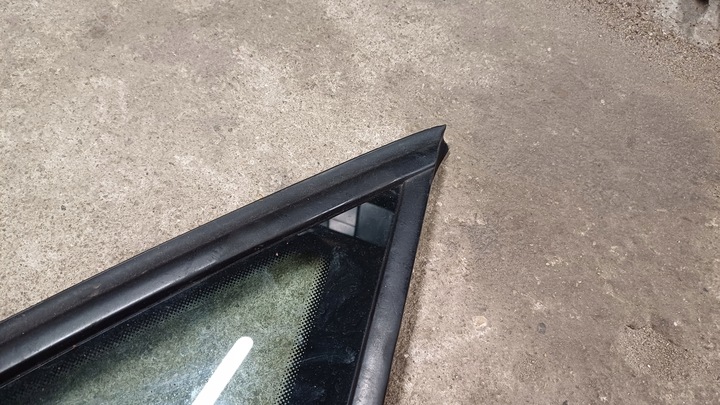 фото №5, Vw touran i скло ліва передня 15 рік 1t0845411