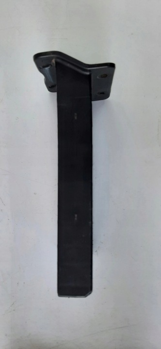 фото №10, Кронштейн отбойник киль левый правые hyundai ix35 kpl