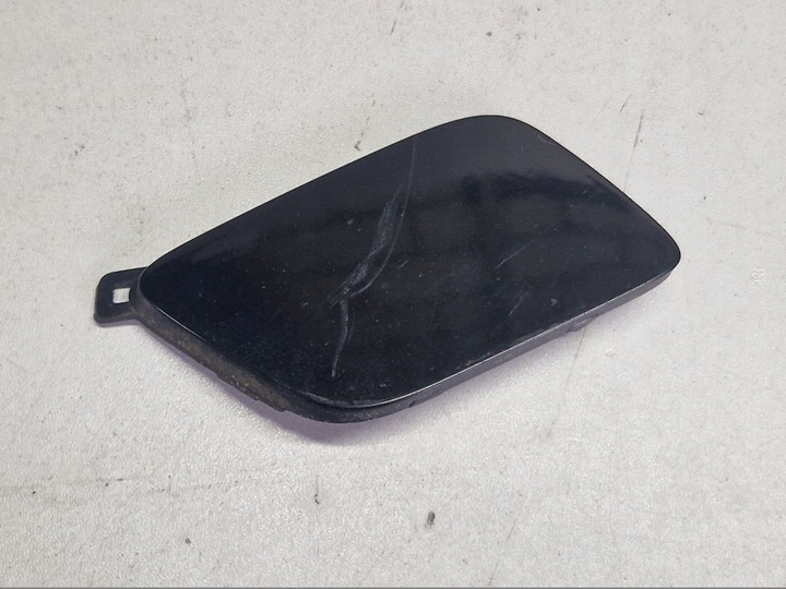 фото №1, Volvo v40 ii заглушка бампера перед 314253991