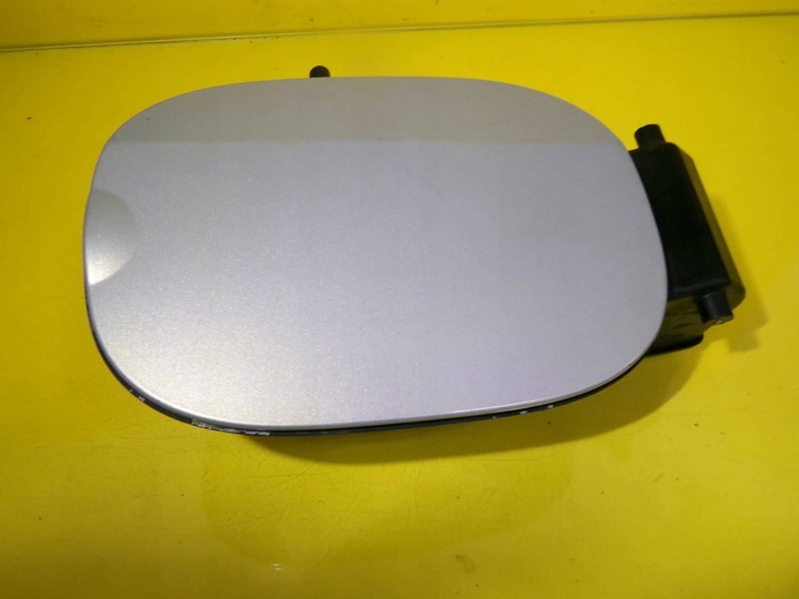 фото №1, Кришка заливання пального renault modus 2005 8200213440 nr132