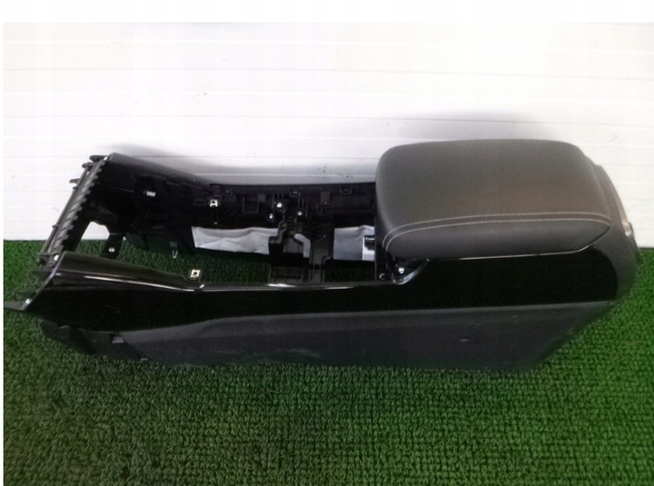 фото №6, Комплект сиденья салон диван 7 человек kia sorento iii 3 gt line