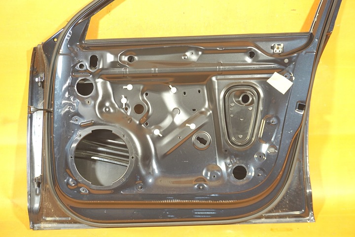фото №10, Audi a4 8w b9 70km sedan дверь перед передние правое 8w0831052b lx5r