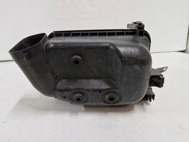 фото №9, Toyota matrix ii 1.8 vvti корпус фільтра повітря oem номер 17705-0t040
