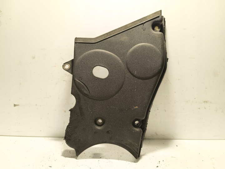фото №13, Защита грм fiat 1.9 8v jtd 46534731 55190689
