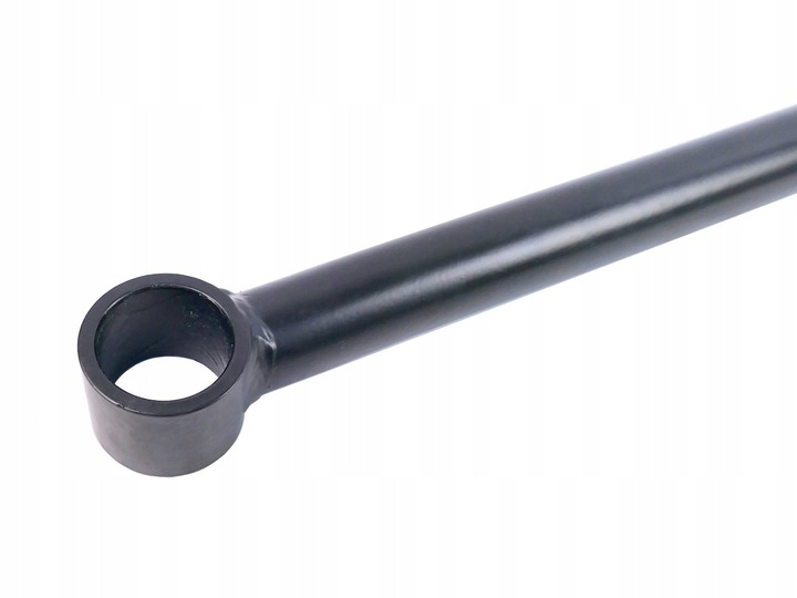 фото №5, Стрижень panharda nissan patrol y60/y61tył wzmacniany raptor 4x4 рестайлінг 0-6"