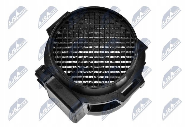 фото №13, Витратомір bmw e46 320i 323i 325i 328i 95-06