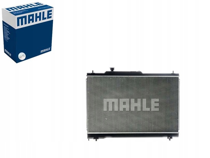 фото №14, 9f86e1_e toyota previa