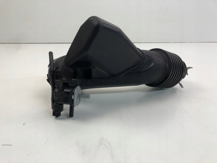 фото №8, Toyota rav4 lexus nx труба трубка  повітря клапан тиску 90910-12276