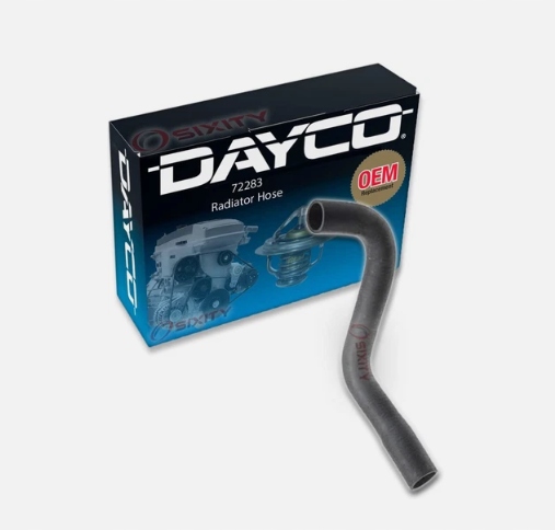 фото №1, Шланг радиатор chrysler 300c шланг труба 3.5 sohc нижний