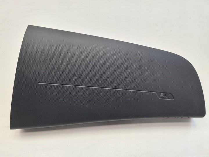 фото №11, Dacia sandero ii stepway подушки подушка безпеки