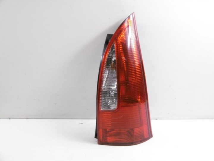 фото №15, Mazda premacy cp 99-01 фара зад задня права + вкладка żarówkowy