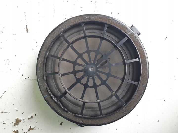 фото №5, Динамік двері передніх великий audi q7 2007-2009