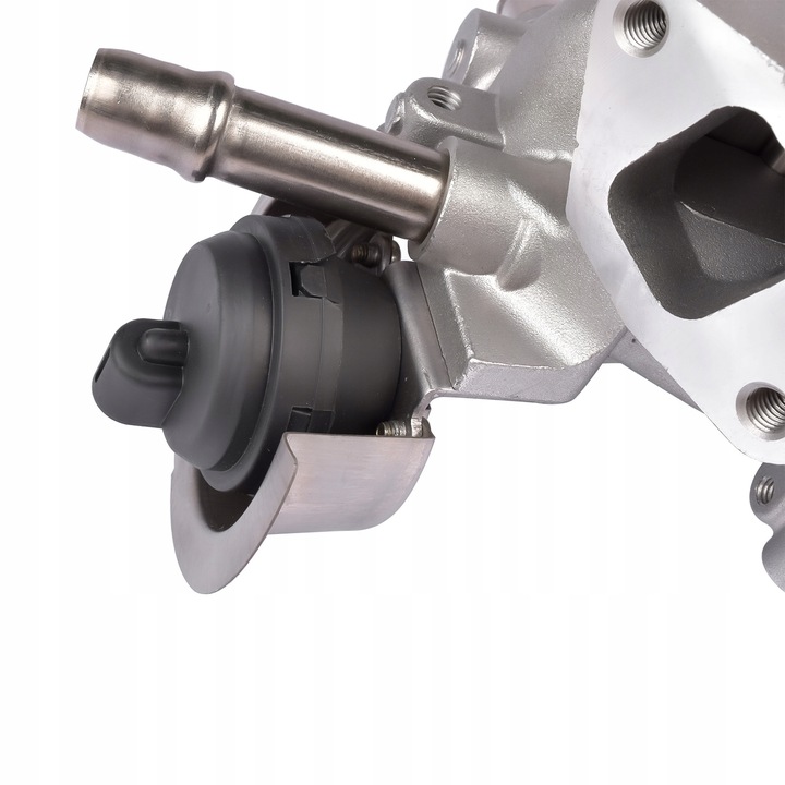 фото №8, Радіаторів egr do opel vivaro nissan nv300 fiat talento renault scénic megane