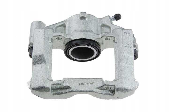 фото №1, Суппорт тормозной зад lexus is220/is250 05- правые