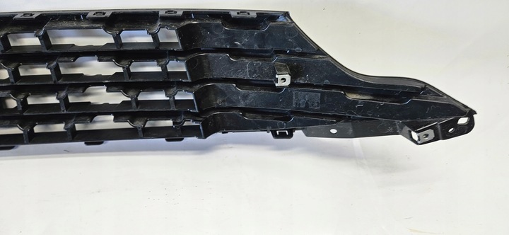 фото №13, Решітка решітка радіатора fiat tipo рестайлінг ii 2020 -