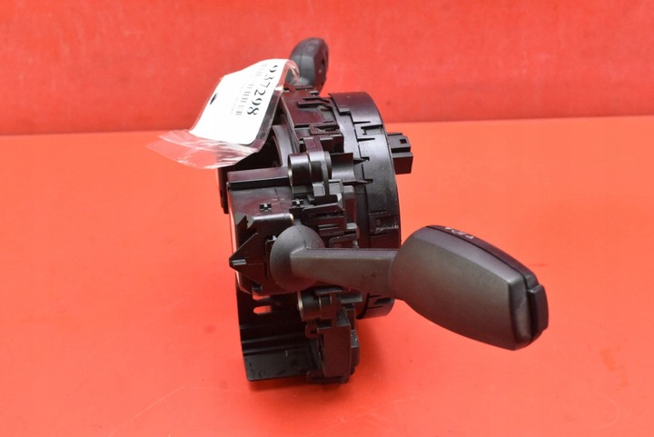 фото №6, Перемикач комбінований перемикач-павук 696527001 bmw e87 5d hb 04-07