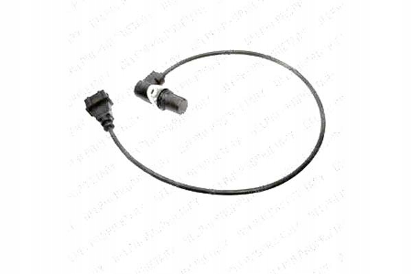 фото №2, Delphi датчик положення вала колінчастий вал. vw