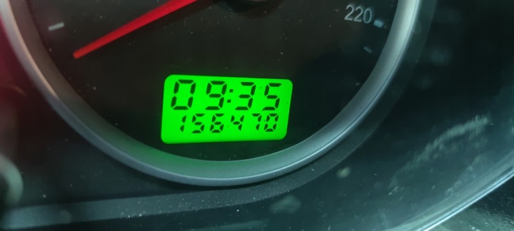 фото №9, Ford fiesta mk6 02-08 замок спинка сиденья правое серый