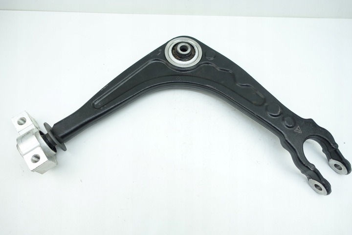 фото №9, Важіль lemforder 3438001 лівий citroen c5 lemforder 34380 01 важіль,