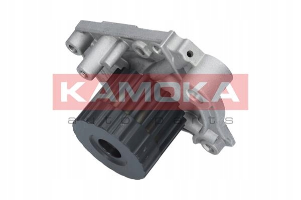 фото №12, Kamoka водяной насос honda civic vi 94-01 hr-v 99- t0