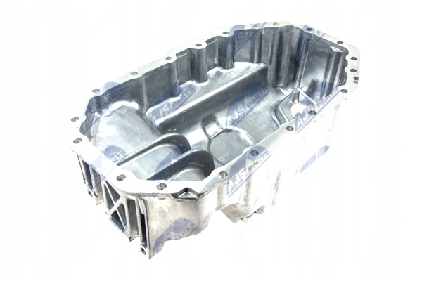фото №1, Nty поддон масляная vw golf iv 1.4 16v 1.6 16v 97-05 skoda octavia 1.4
