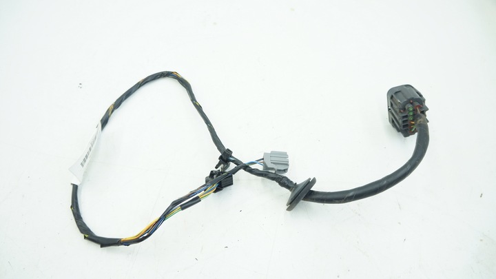 фото №1, Volvo установка датчик pdc xc60 30786186