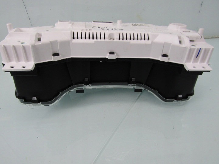 фото №11, Honda cr-v v 1.5 19r панель приборов 78100-e820 hr0480-112 a8018120099