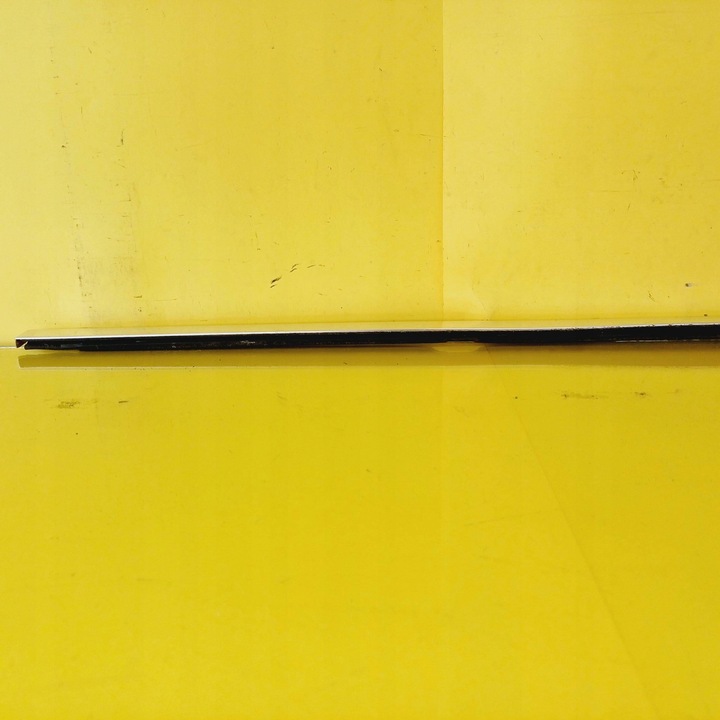 фото №11, Планка накладка хром правые зад bmw 3 e46 универсал nr278