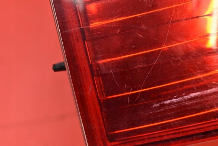 фото №14, Фара левая зад задняя 1344050080 uk fiat ducato 3 iii 06-14
