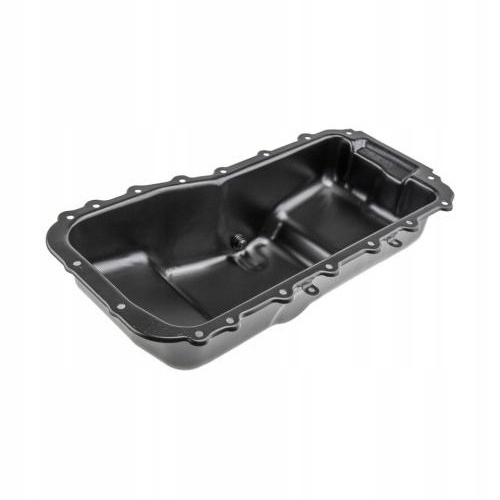 фото №1, Nty bmo-ch-016 поддон масляная