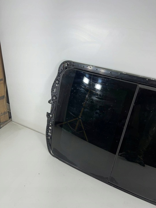 фото №11, 8k9 877 041 e люк комплектний audi a4 s4 b8 8k комплект