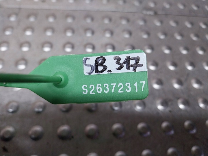 фото №6, Тримач na чашка чашки підсклянник гніздо usb 6809803 bmw 3 g20 g21