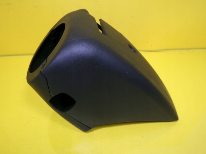 фото №11, Корпус защита колонки руль opel meriva a 2008 13136397 nr239