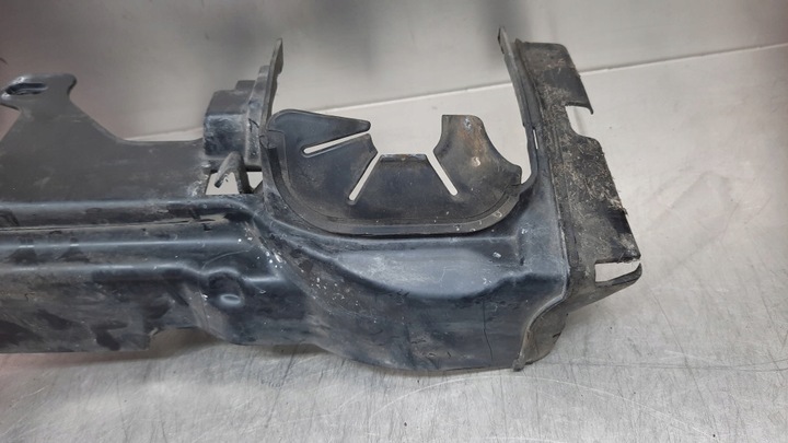 фото №6, Руль воздуха правая 30764573 volvo xc60 08-13r