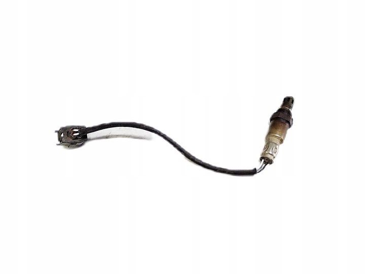 фото №1, Mercedes лямбда-зонд a0065422018 європа