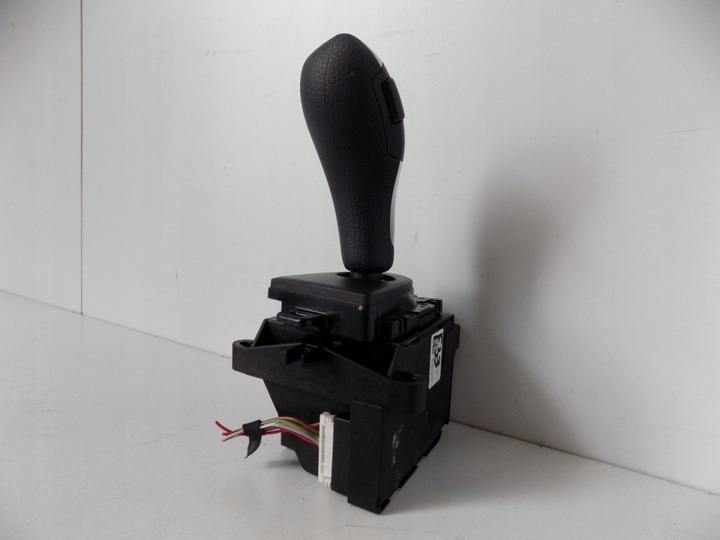 фото №8, Bmw 1 f20 / 3 f30 важіль зміни коробки передач- 11064