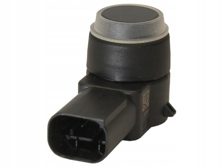 фото №12, Датчик датчик наближення bosch 263 013 682 263 013