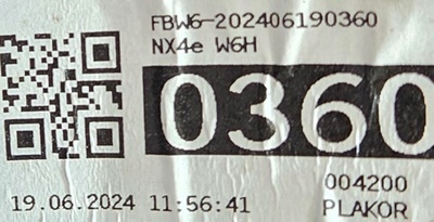фото №14, Tucson iv рестайлінг решітка радіатора решітка радіатор 86391-n7ga0 pj-064