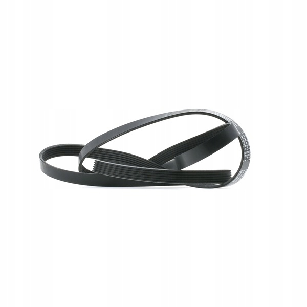 фото №14, Ridex 305p0235 стрічка klinowy wielorowkowy do jeep cherokee xj 2605mm