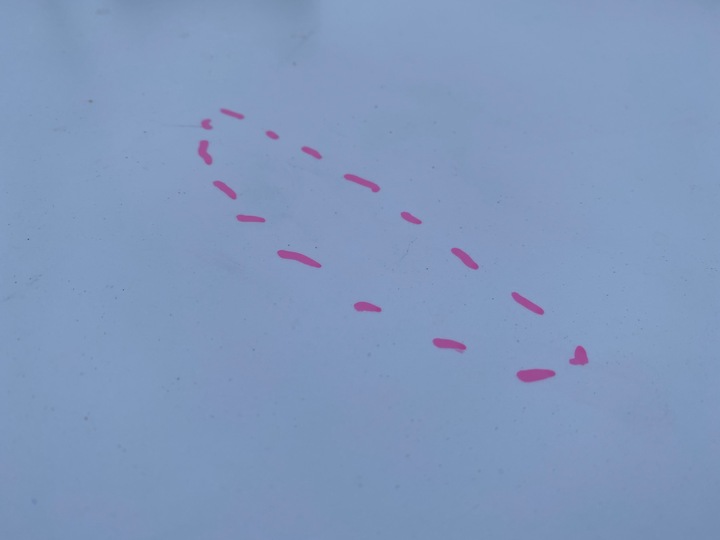 фото №8, Mercedes s-klasa w222 a222 капот кришка двигуна