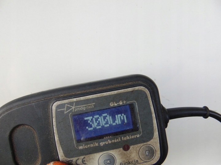 фото №12, Дверь правый зад задние mercedes cls w218 10- 799