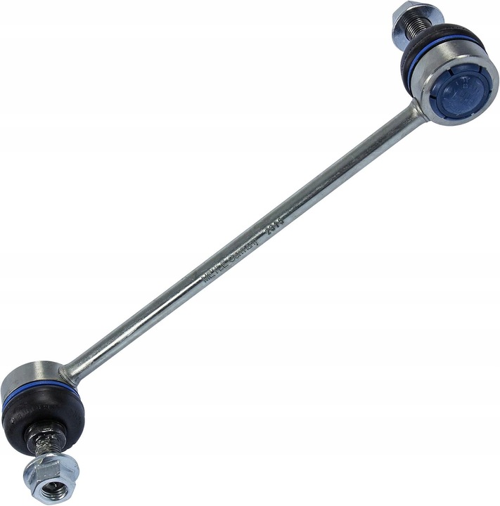 фото №1, Vectra b meriva a соединитель рычаг стабилизатора перед правые левый meyle