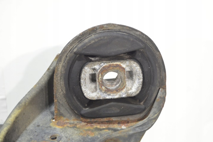 фото №7, Балка підрамник зад балка підвіски mercedes r129 sl500 1293501508